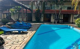 Lofts Encantus